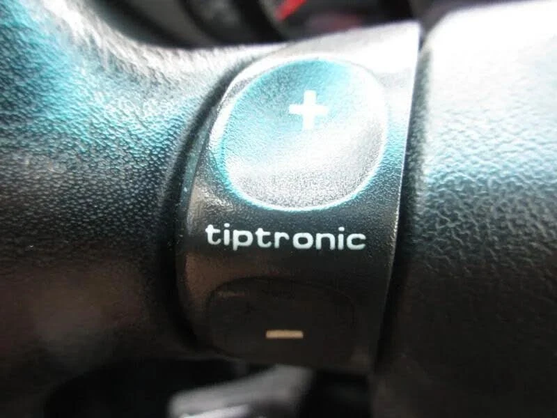 1999 Porsche 996 Carrera - Image 15 of 31
