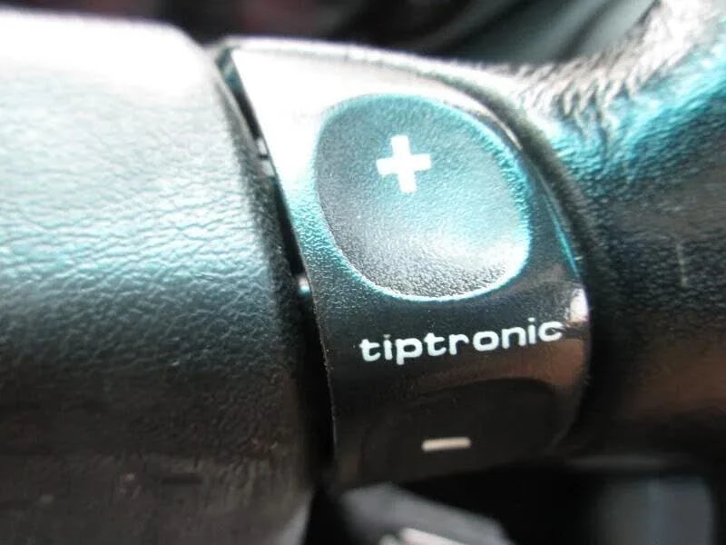1999 Porsche 996 Carrera - Image 16 of 31