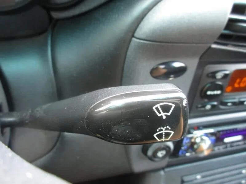 1999 Porsche 996 Carrera - Image 20 of 31