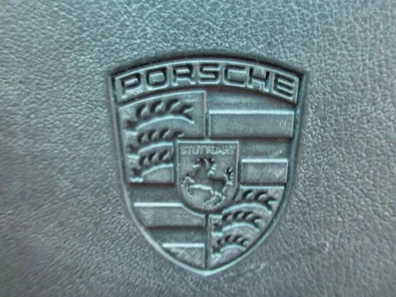 1999 Porsche 996 Carrera - Image 21 of 31