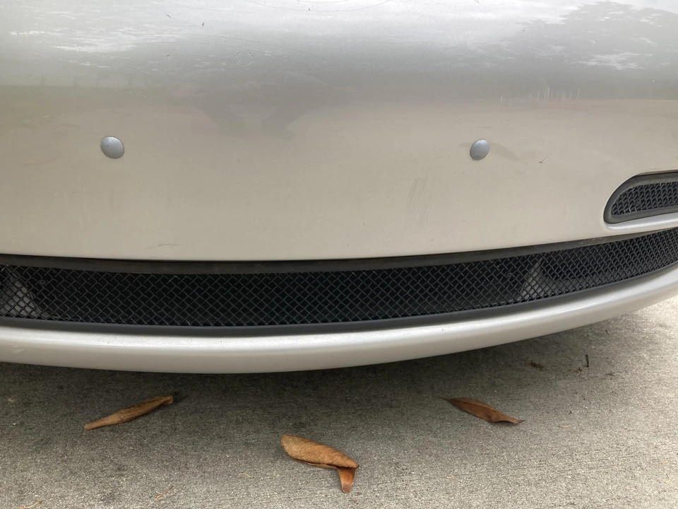 1999 Porsche 996 Carrera - Image 26 of 31