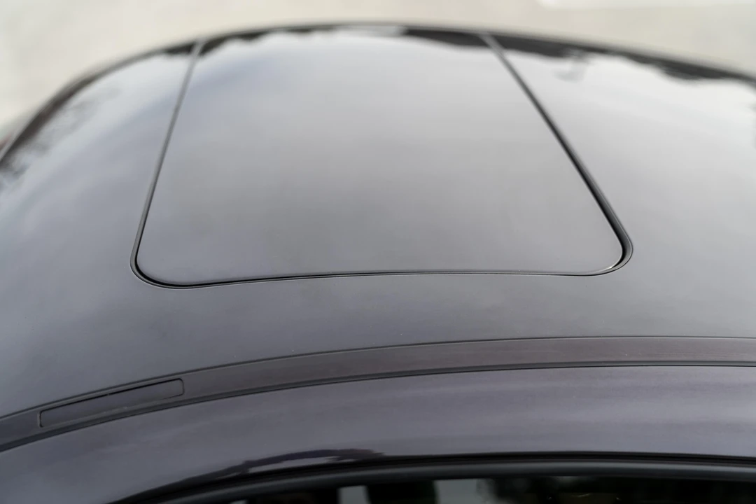 1999 Porsche 996 Carrera - Image 21 of 31