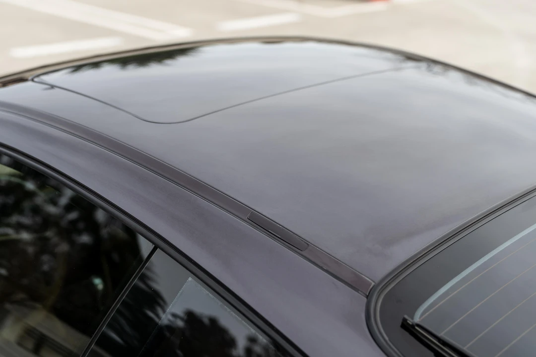 1999 Porsche 996 Carrera - Image 22 of 31