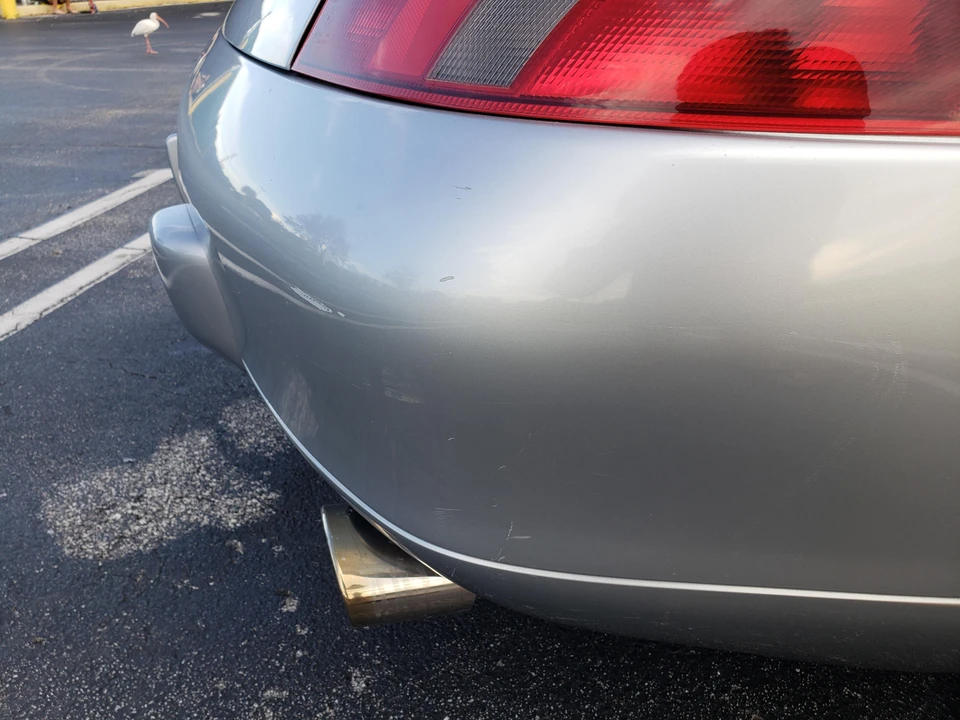 1999 Porsche 996 Carrera - Image 28 of 31