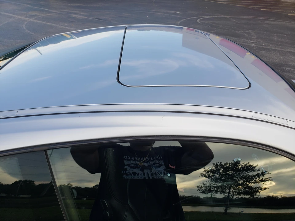 1999 Porsche 996 Carrera - Image 18 of 31