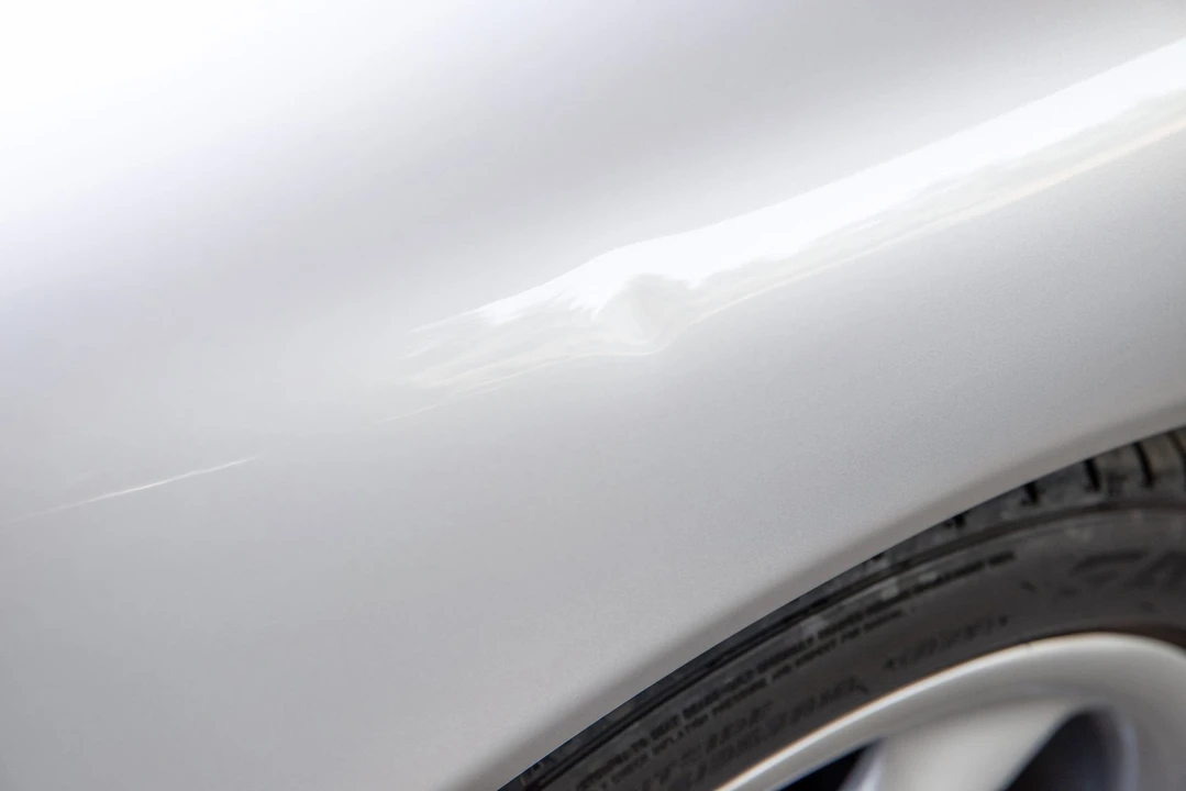 1999 Porsche 996 Carrera - Image 25 of 31