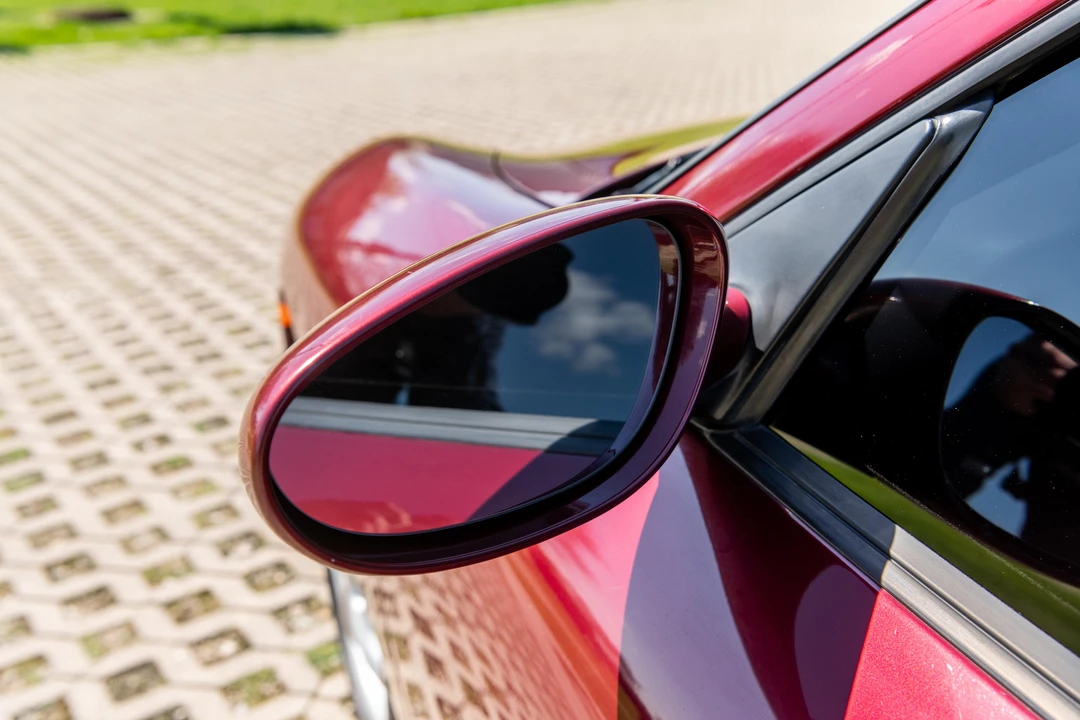 1999 Porsche 996 Carrera - Image 18 of 31