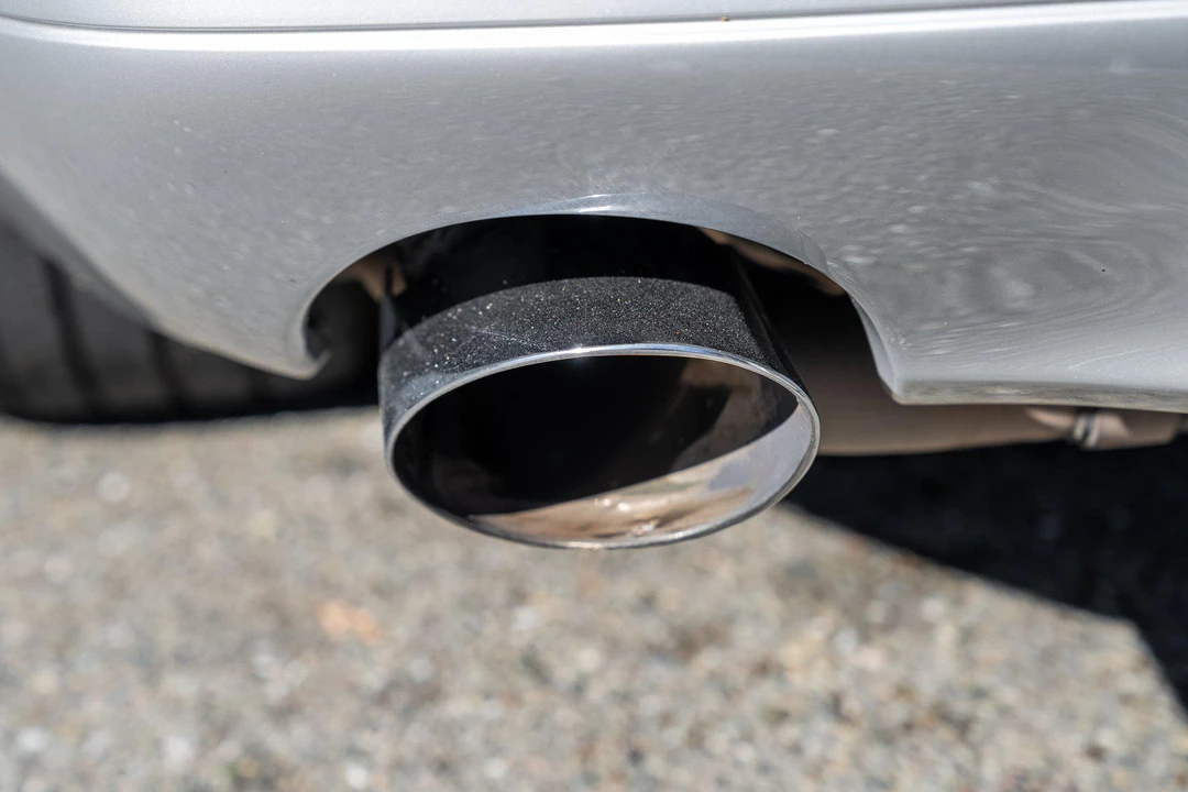 1999 Porsche 996 Carrera - Image 16 of 31