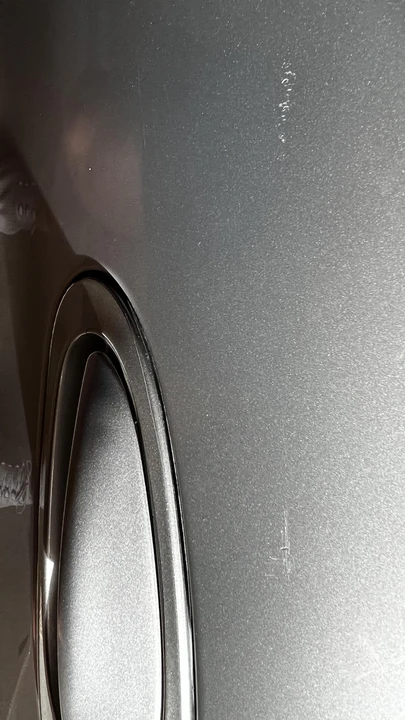 1999 Porsche 996 Carrera - Image 26 of 31