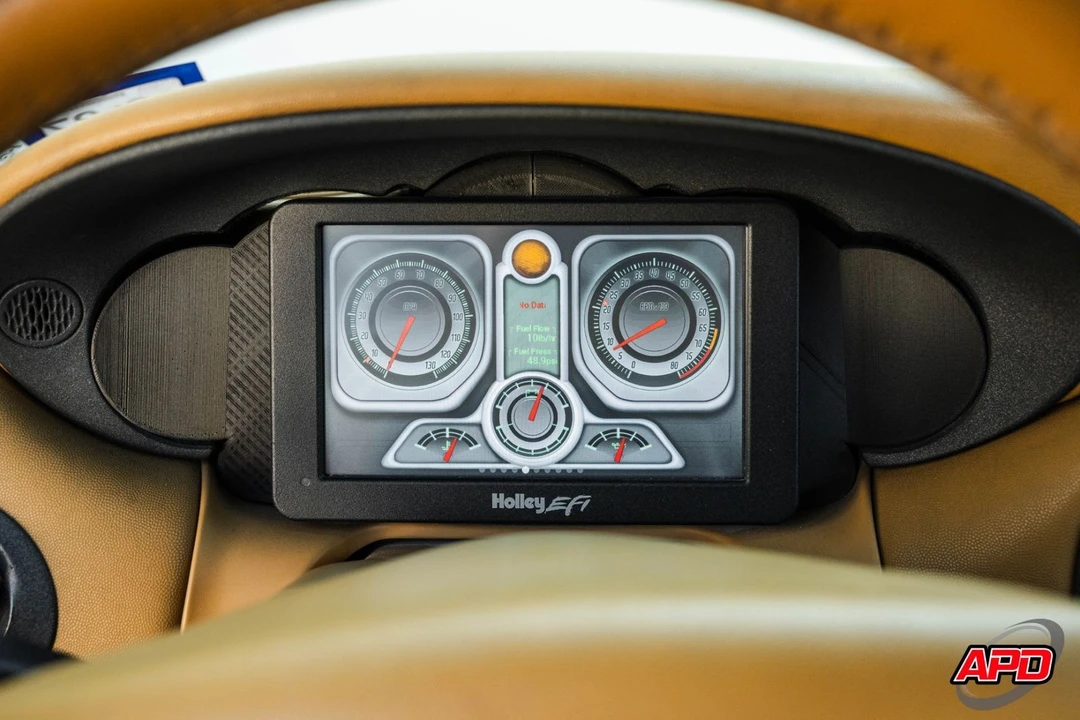 1999 Porsche 996 Carrera - Image 10 of 12