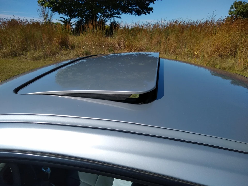 1999 Porsche 996 Carrera - Image 31 of 31