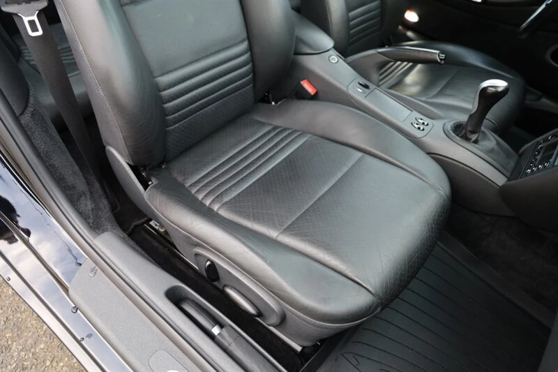 1999 Porsche 996 Carrera - Image 26 of 31
