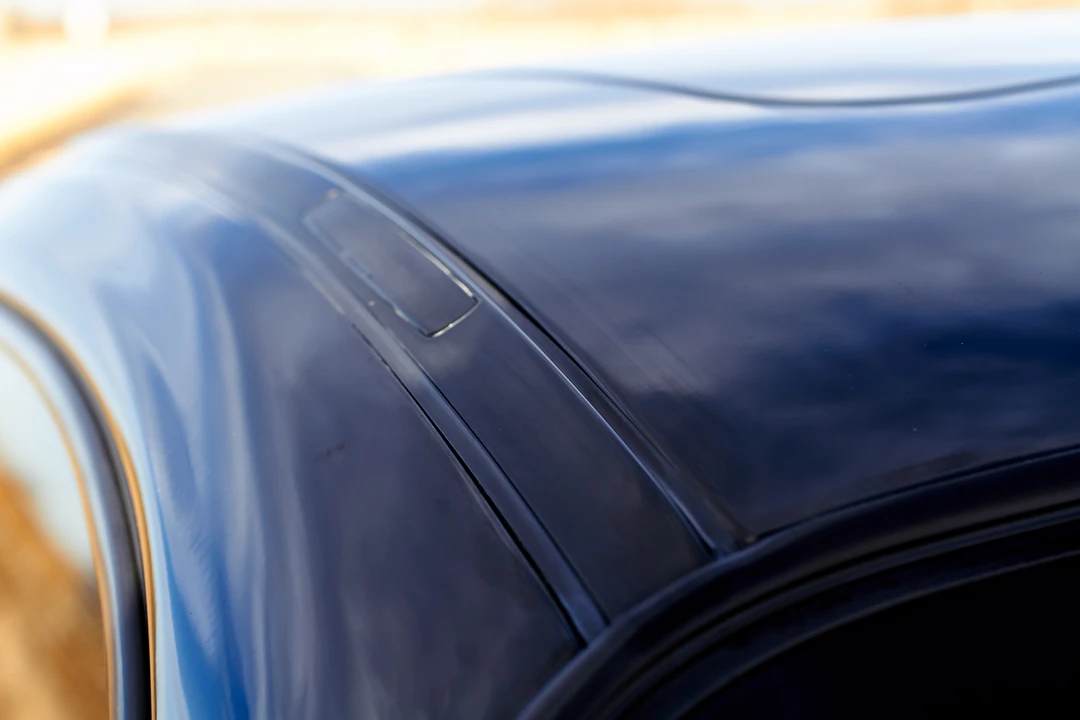 1999 Porsche 996 Carrera - Image 26 of 31
