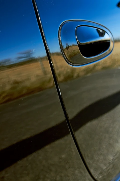 1999 Porsche 996 Carrera - Image 21 of 31