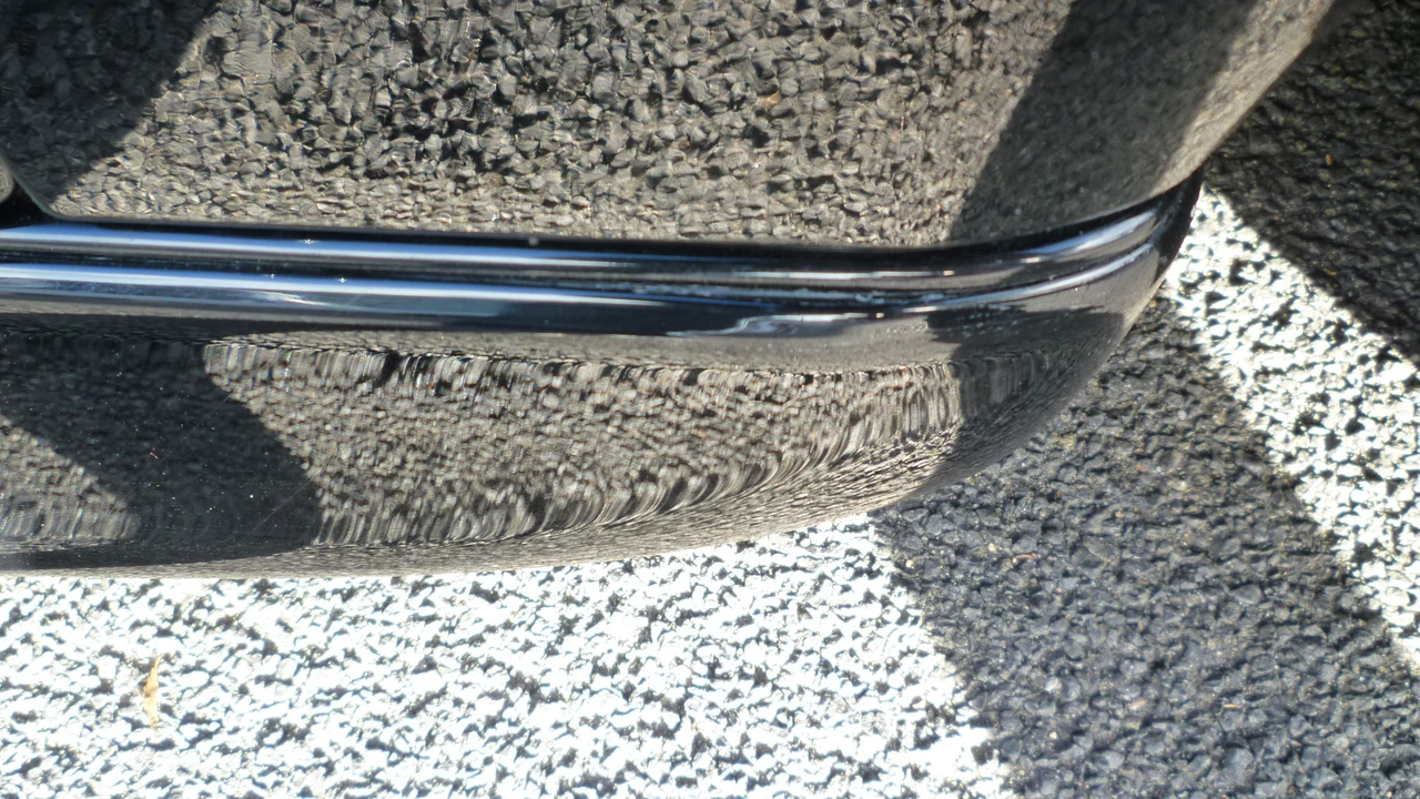 1999 Porsche 996 Carrera - Image 18 of 31