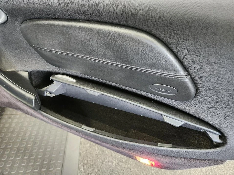 1999 Porsche 996 Carrera - Image 20 of 20