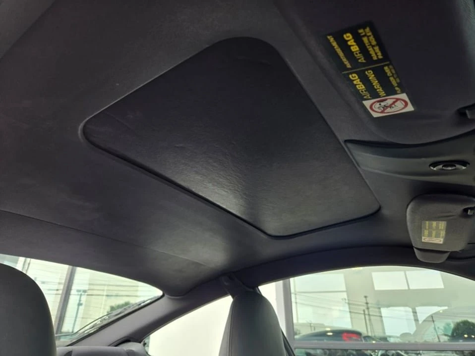 1999 Porsche 996 Carrera - Image 13 of 16