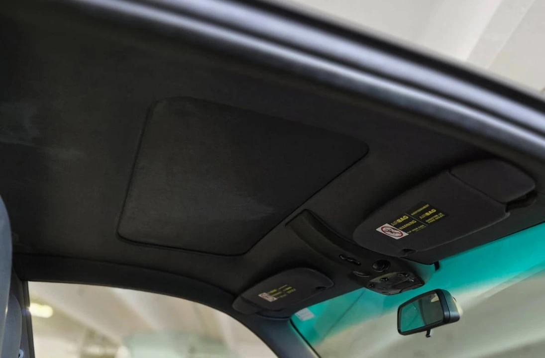 1999 Porsche 996 Carrera - Image 18 of 24