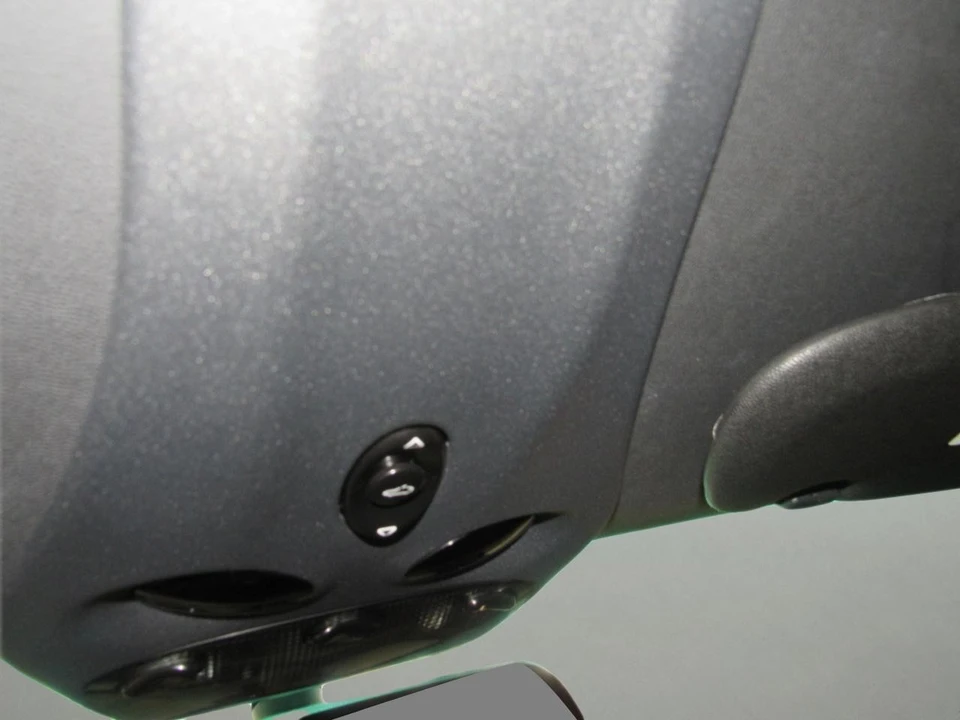 1999 Porsche 996 Carrera - Image 14 of 21