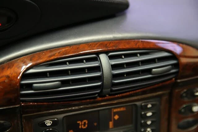 1999 Porsche 996 Carrera - Image 28 of 31