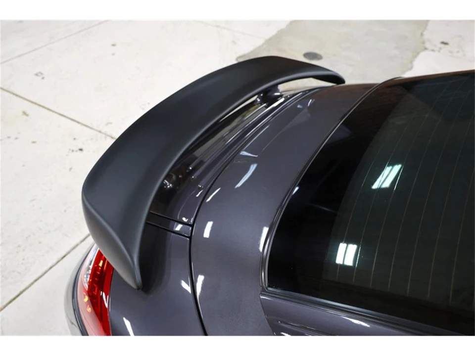 1999 Porsche 996 Carrera - Image 23 of 31