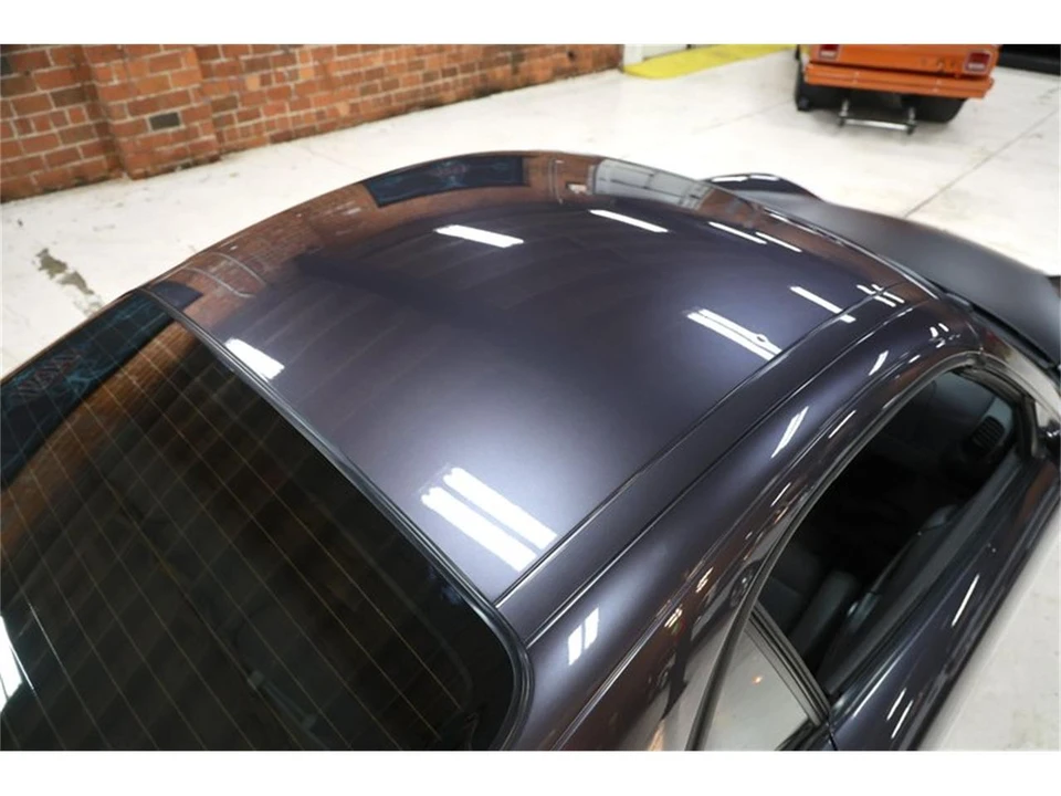1999 Porsche 996 Carrera - Image 20 of 31