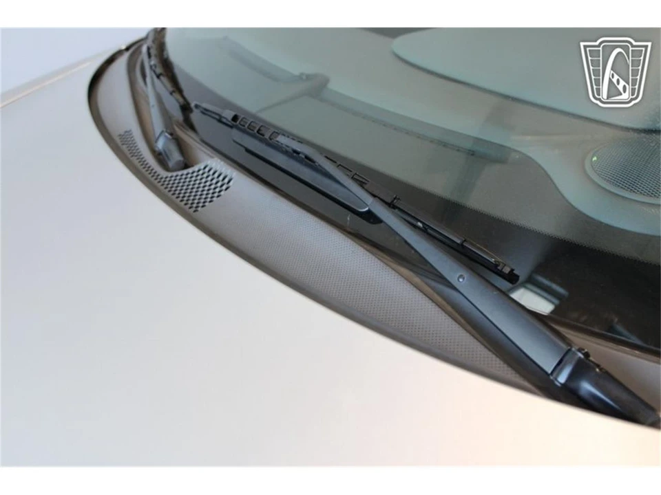 1999 Porsche 996 Carrera - Image 31 of 31