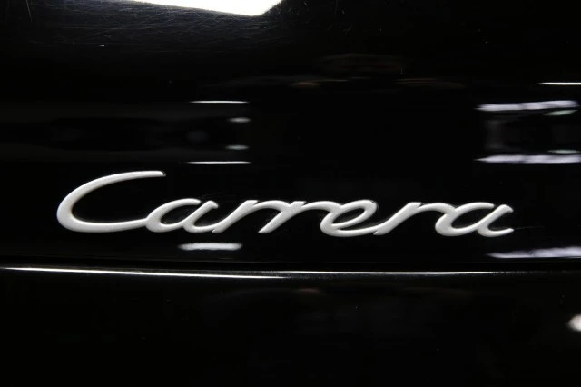 1999 Porsche 996 Carrera - Image 6 of 21