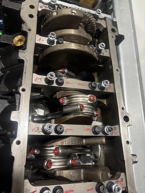 1999 Porsche 911 - Image 22 of 31