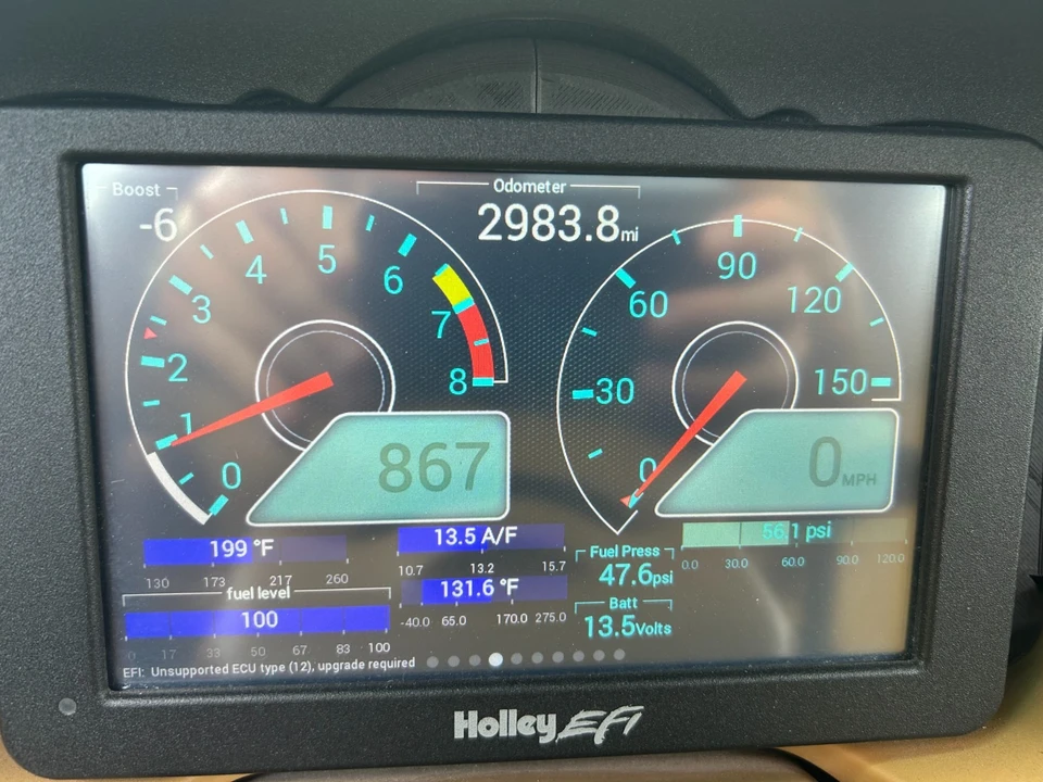 1999 Porsche 911 - Image 16 of 31