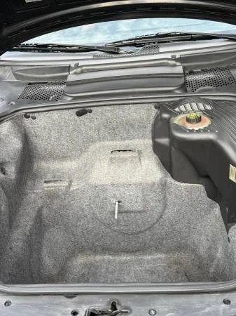 1999 Porsche 996 Carrera - Image 11 of 21