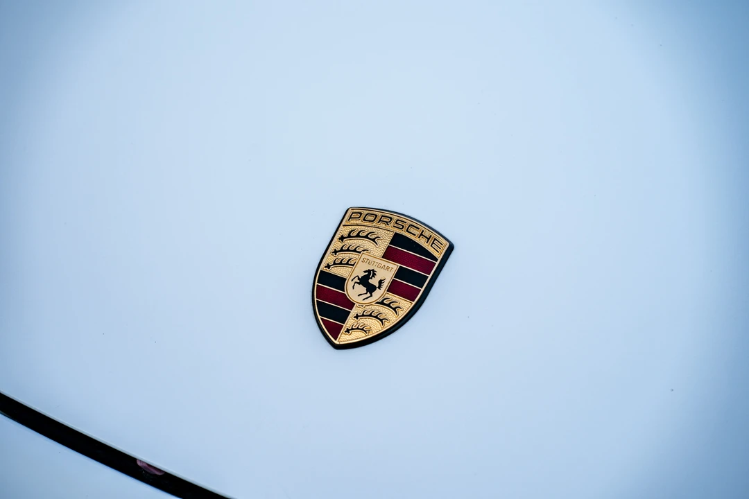 1999 Porsche 986 Boxster - Image 27 of 31