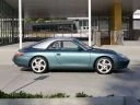 1999 Porsche 996 Carrera - Image 2 of 31