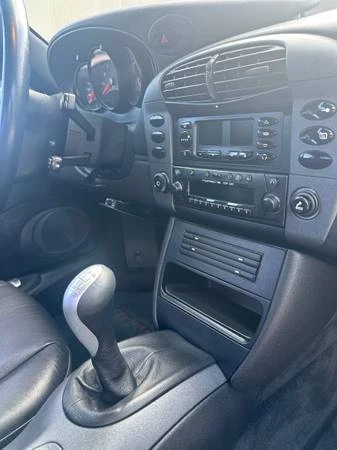 1999 Porsche 996 Carrera - Image 14 of 21