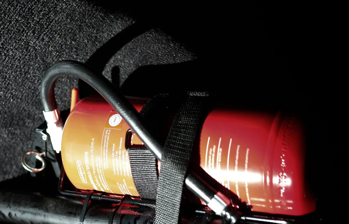 1999 Porsche 996 GT3 - Image 12 of 23