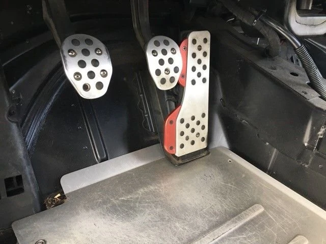 1999 Porsche 996 GT3 - Image 12 of 20