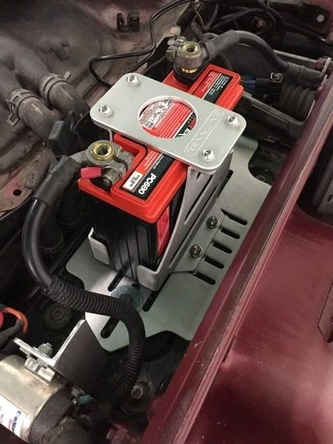 1999 Porsche 996 GT3 - Image 18 of 20