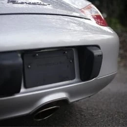 1999 Porsche 986 Boxster - Image 15 of 15
