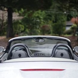 1999 Porsche 986 Boxster - Image 12 of 15