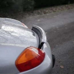 1999 Porsche 986 Boxster - Image 7 of 15
