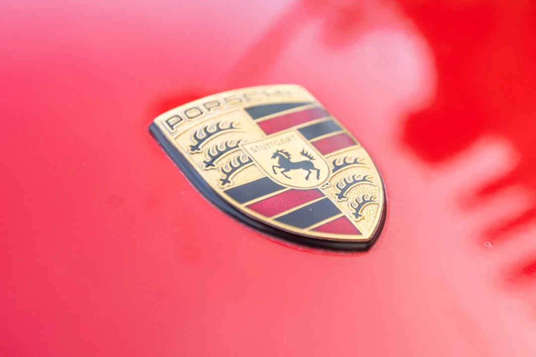 1999 Porsche 986 Boxster - Image 19 of 31