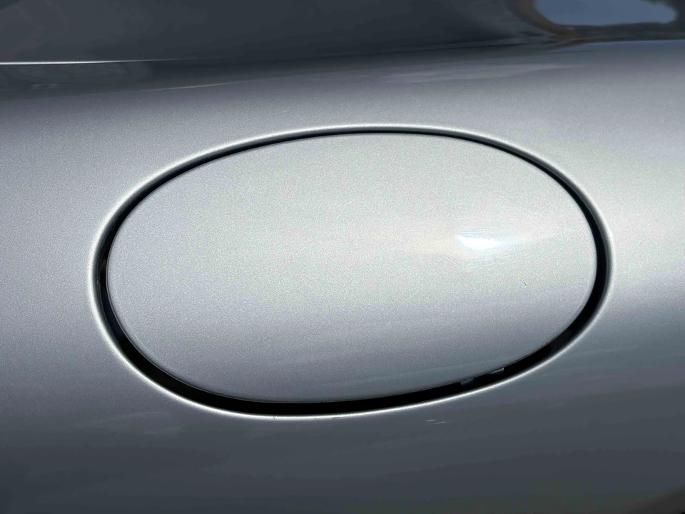 1999 Porsche 986 Boxster - Image 28 of 31