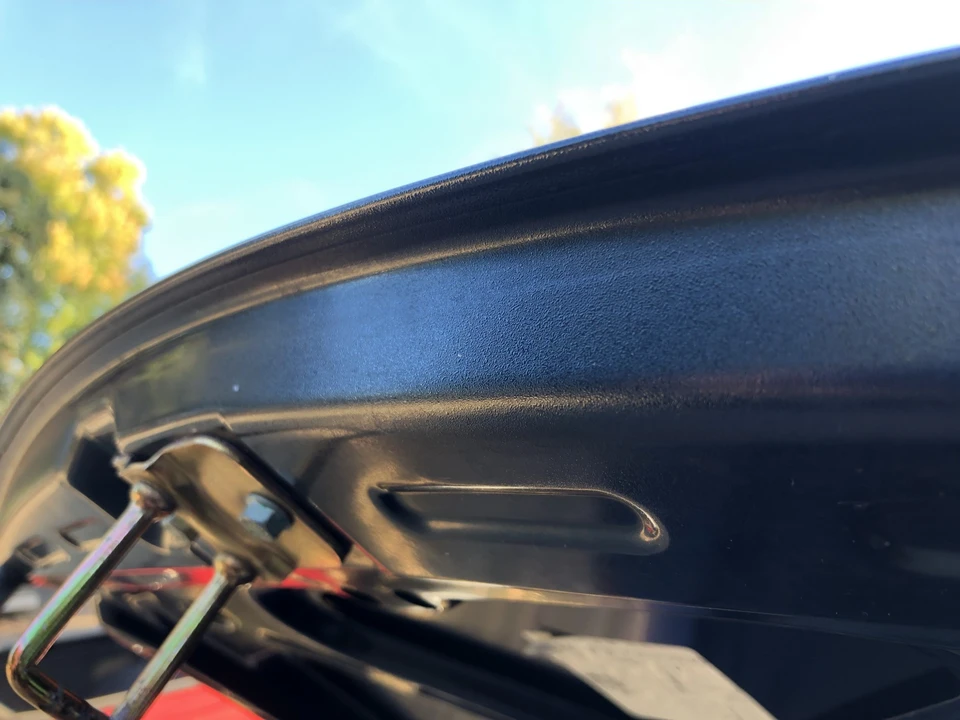 1999 Porsche 986 Boxster - Image 23 of 31