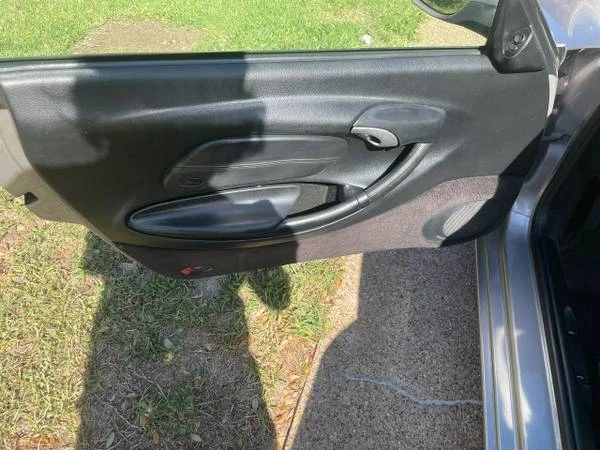 1999 Porsche 986 Boxster - Image 6 of 19