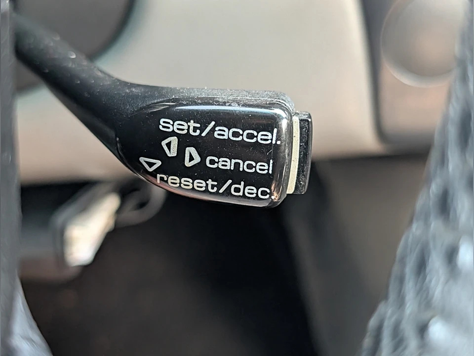 1999 Porsche 986 Boxster - Image 11 of 20