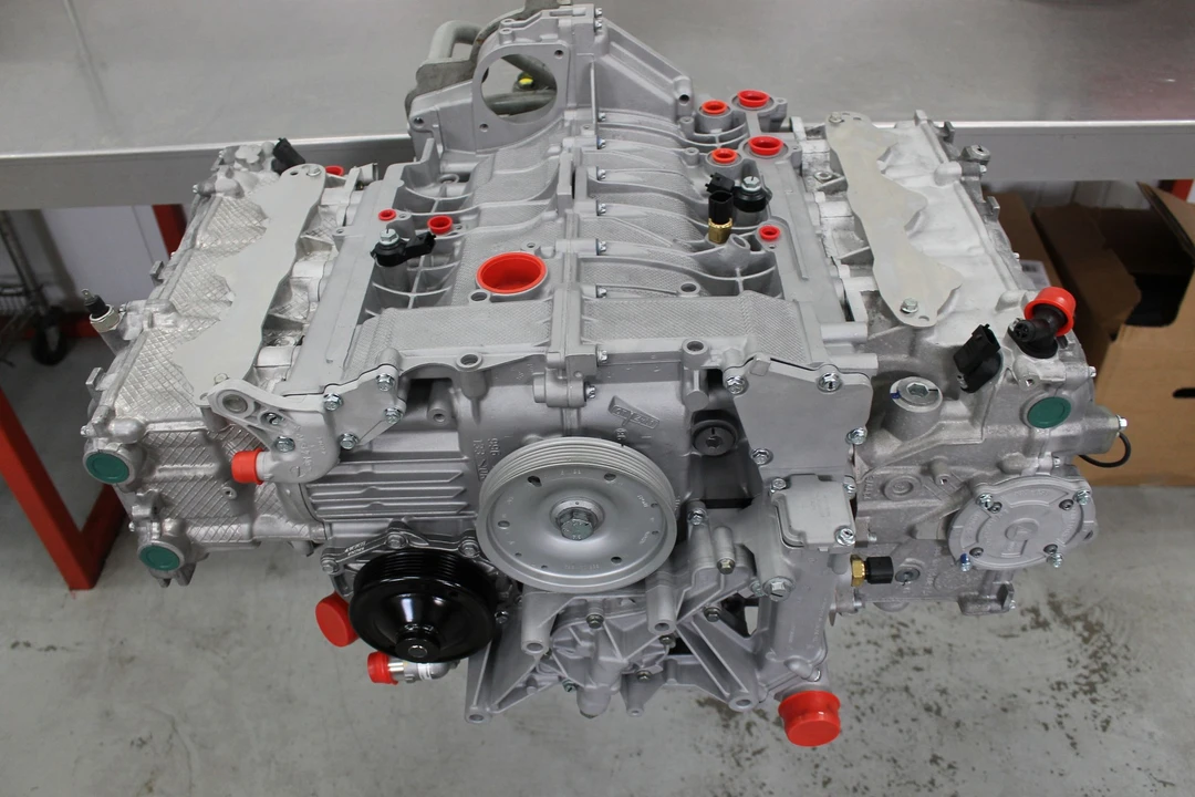 1999 Porsche 986 Boxster - Image 5 of 5