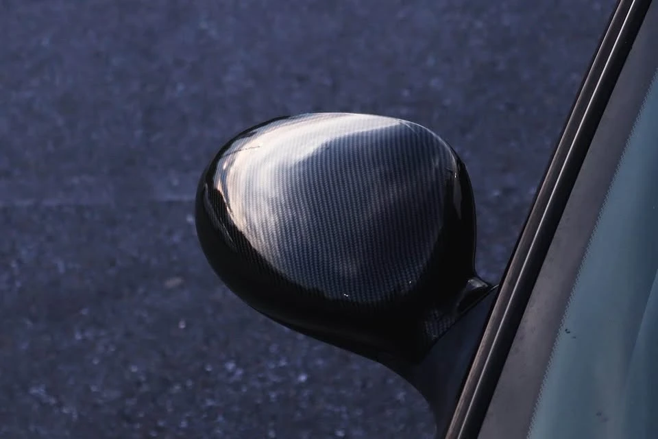 1999 Porsche 986 Boxster - Image 9 of 11