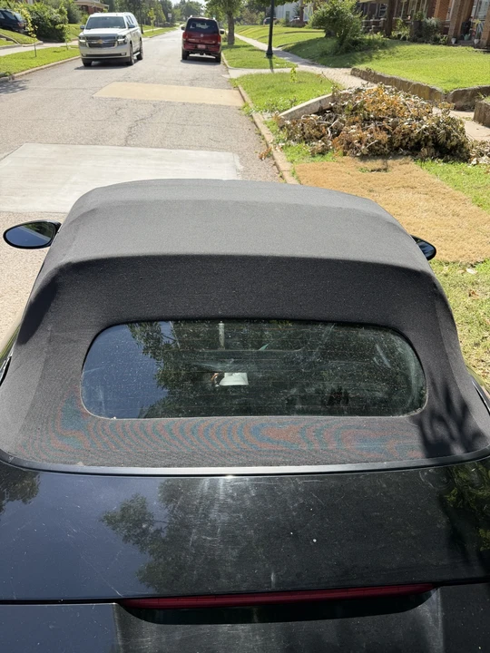 1999 Porsche 986 Boxster - Image 14 of 31