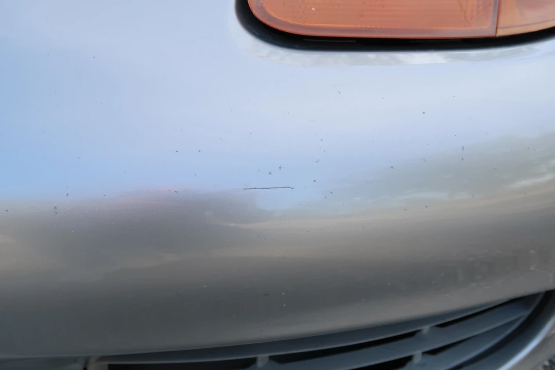 1999 Porsche 986 Boxster - Image 27 of 31