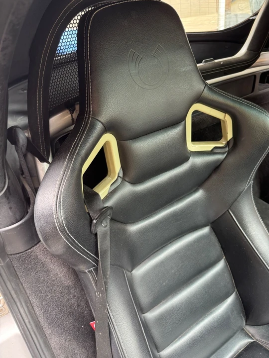 1999 Porsche 986 Boxster - Image 19 of 24